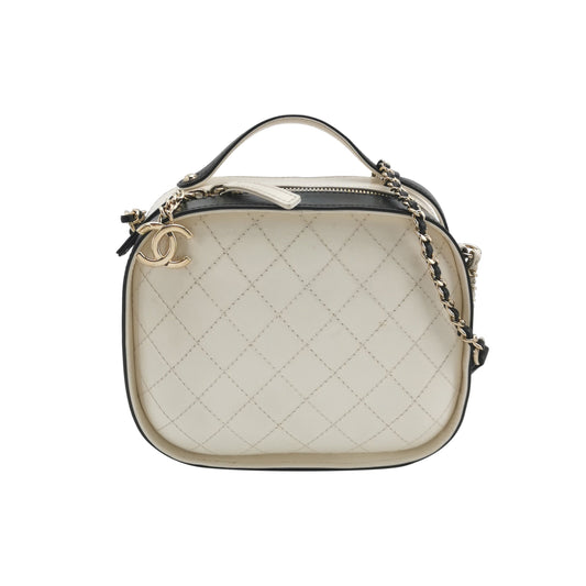 Chanel Crossbody Bag - Lynora Bags