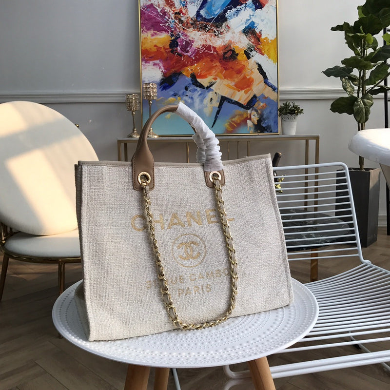 Chanel Bags