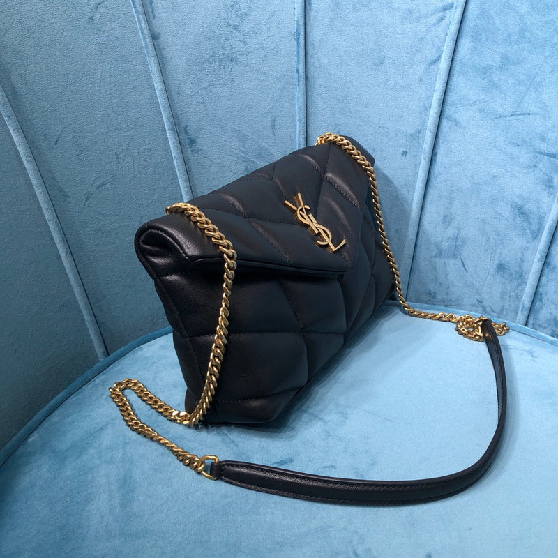 Franco Shops - Yves Saint Laurent - Bags