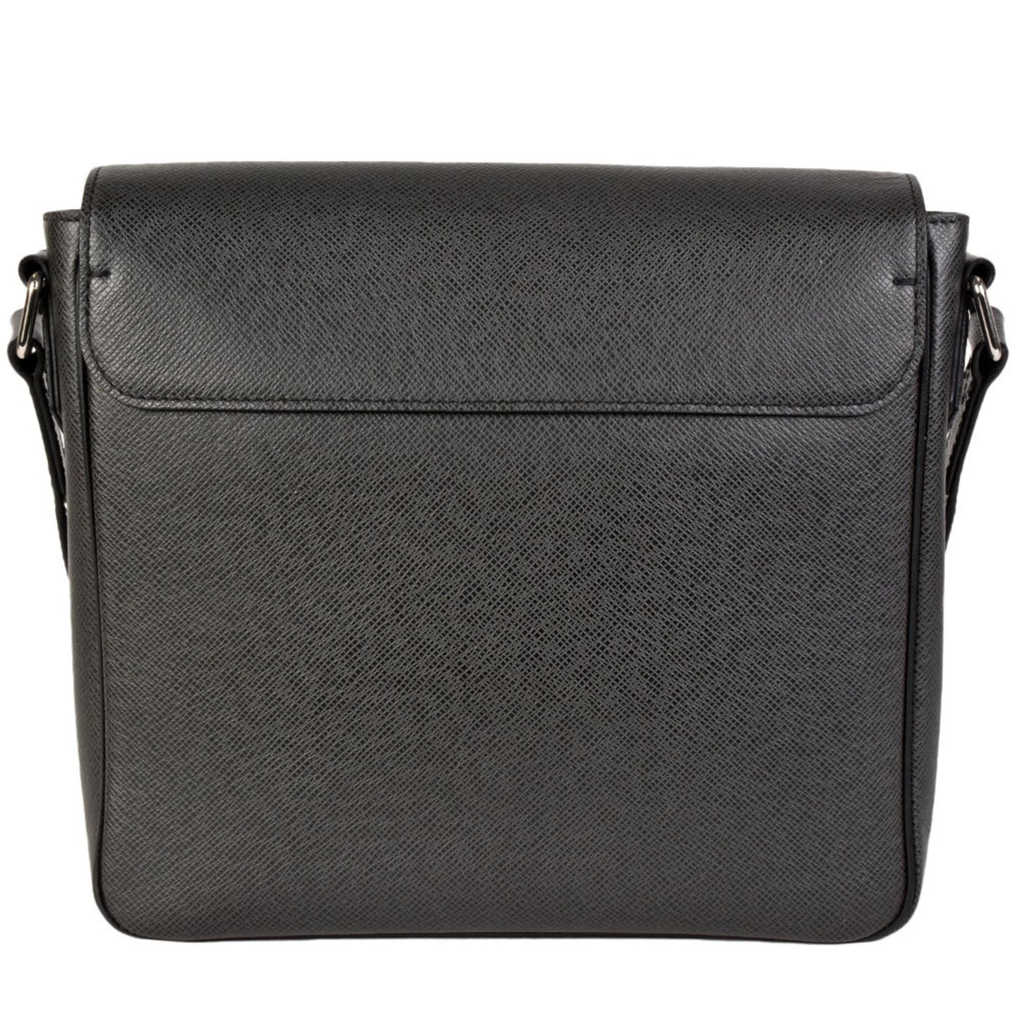 LOUIS VUITTON Messenger Shopper