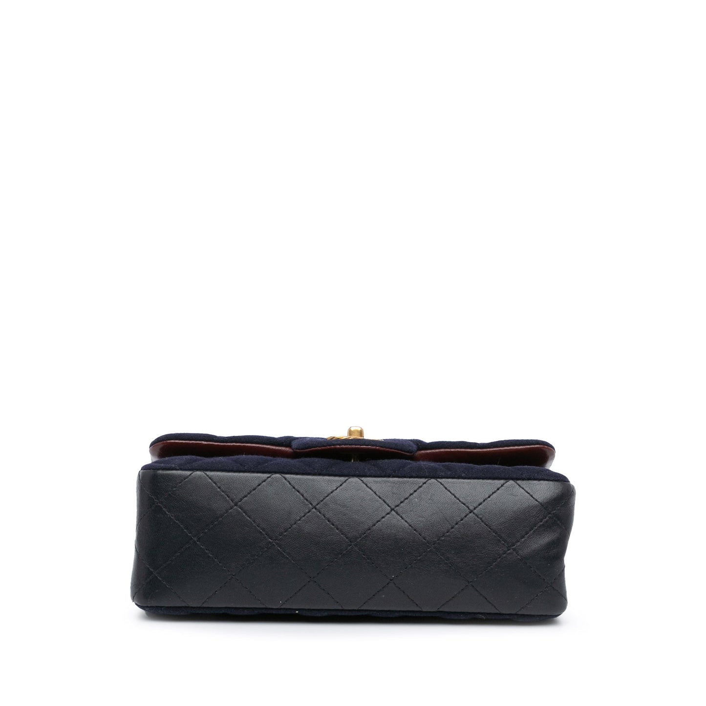 Chanel Flap Crossbody Bag - Lynora Bags