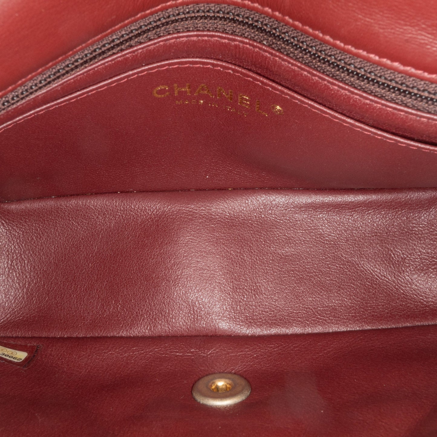 Chanel Flap Crossbody Bag - Lynora Bags