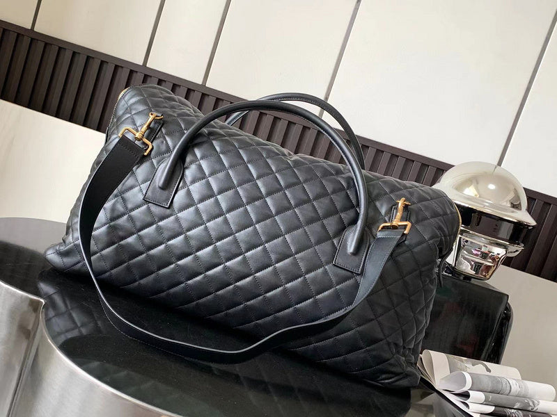 Yves Saint Laurent - Bags - Franco Shops