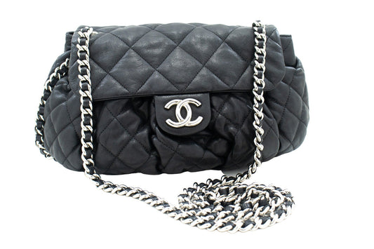 Chanel Shoulder Bag - Lynora Bags