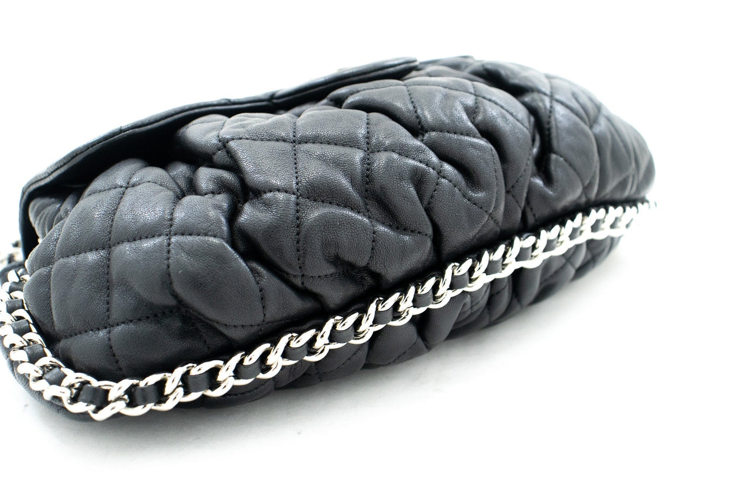 Chanel Shoulder Bag - Lynora Bags