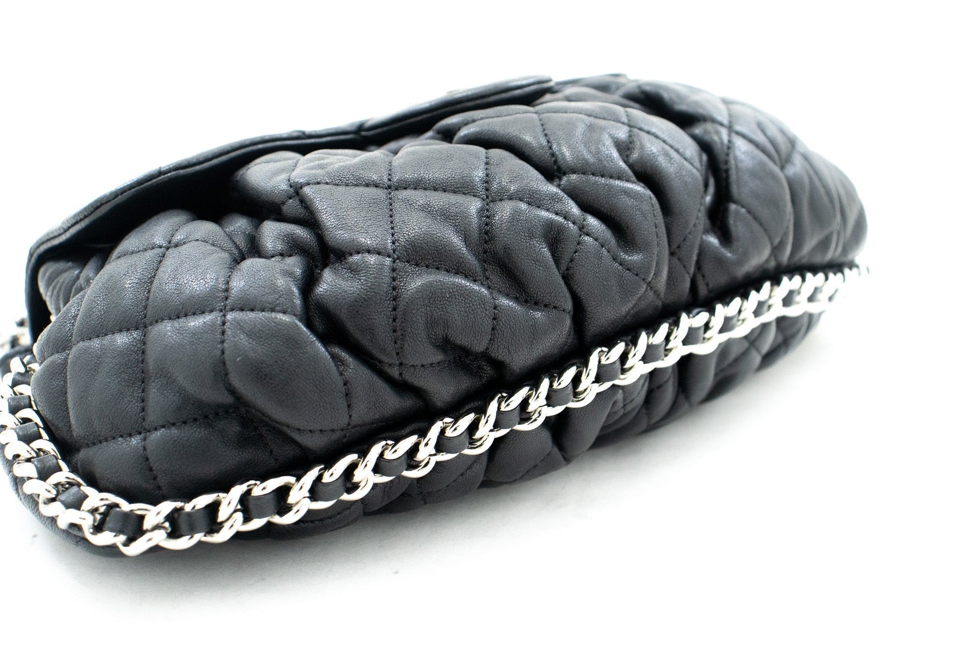 Chanel Shoulder Bag - Lynora Bags