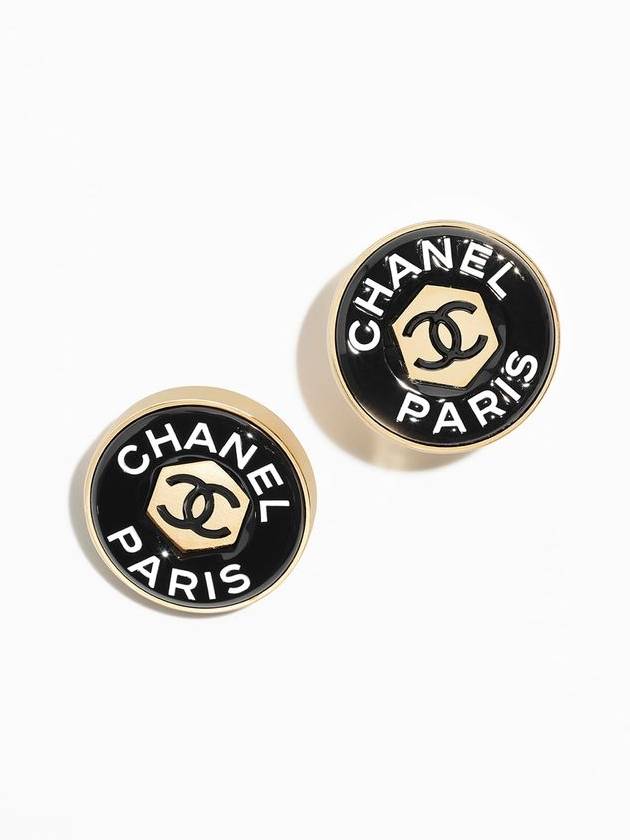 Chanel Handbag - Lynora Bags