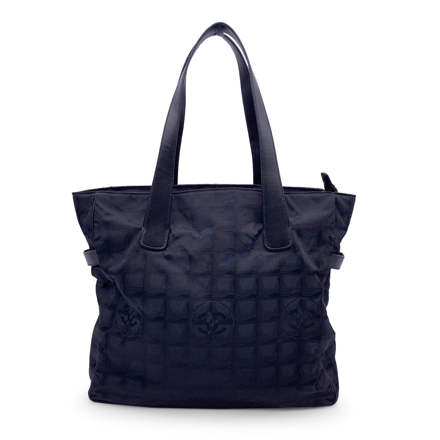 Chanel Tote Bag - Lynora Bags