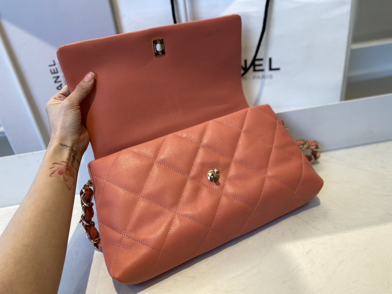 Chanel Bags