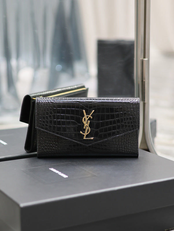 Franco Shops - Yves Saint Laurent - Bags