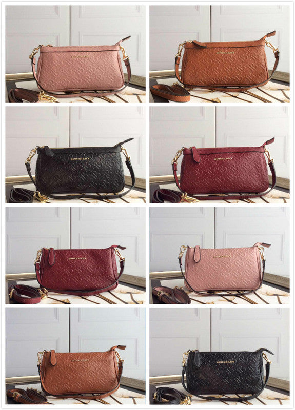 Burberry Bags 1061
