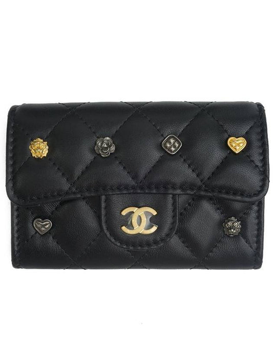 Chanel Handbag - Lynora Bags