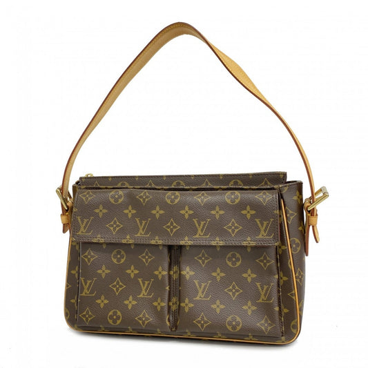 Louis Vuitton Shoulder Bag