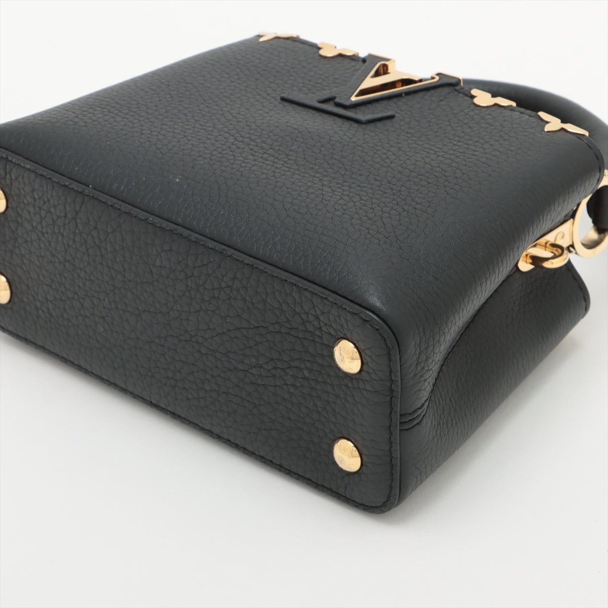 Louis Vuitton Capsine MINI M56669