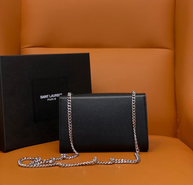 Franco Shops - Yves Saint Laurent - Bags
