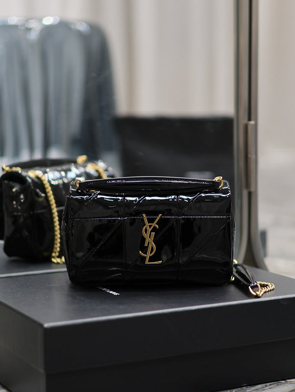 Franco Shops - Yves Saint Laurent - Bags
