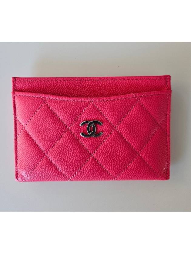 Chanel Handbag - Lynora Bags