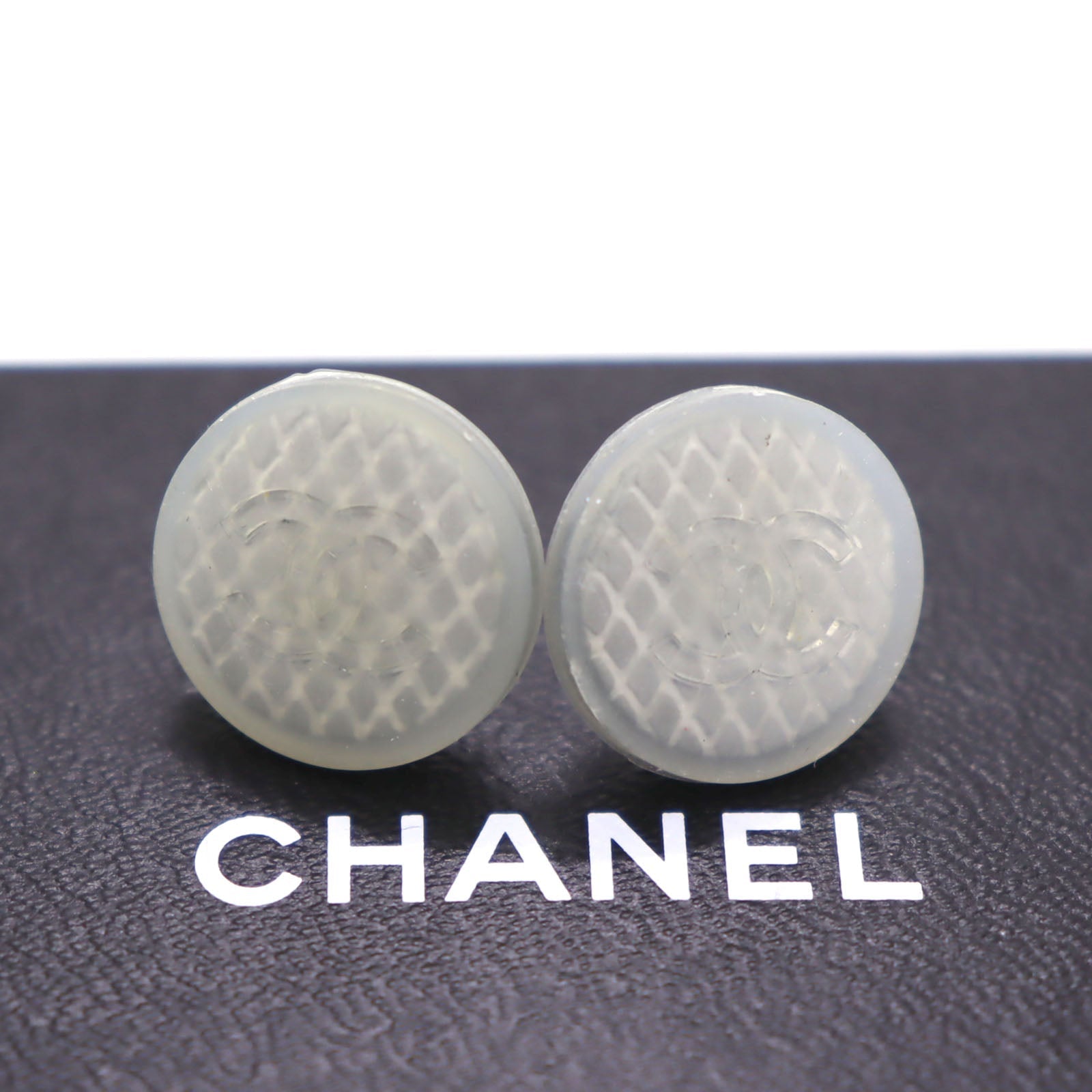 Chanel Handbag Bag - Lynora Bags