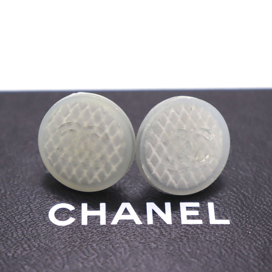 Chanel Handbag Bag - Lynora Bags