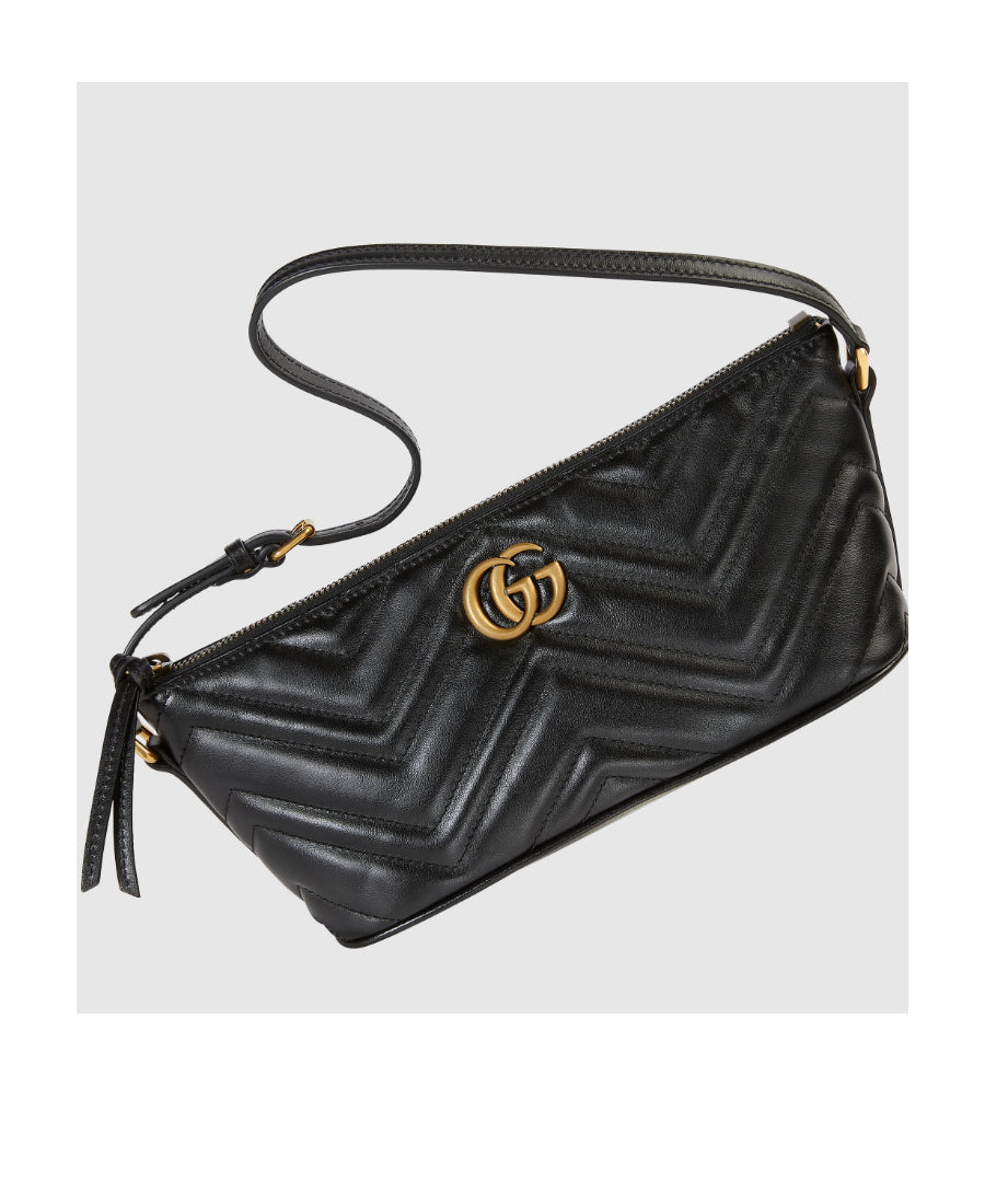 Gucci Crossbody Style 180