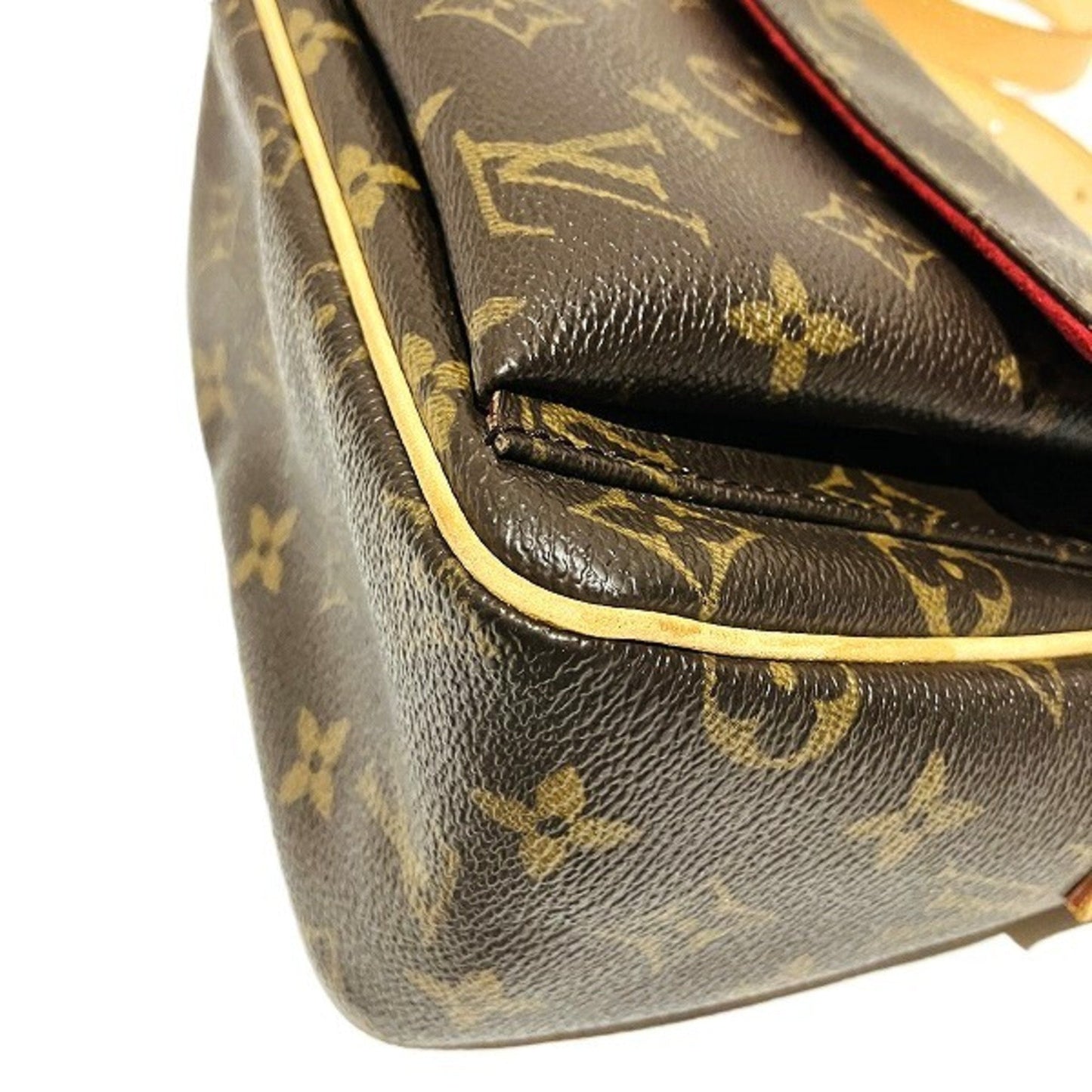 Louis Vuitton Shoulder Bag