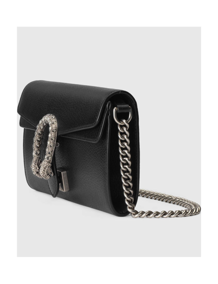 Gucci Crossbody Style 139
