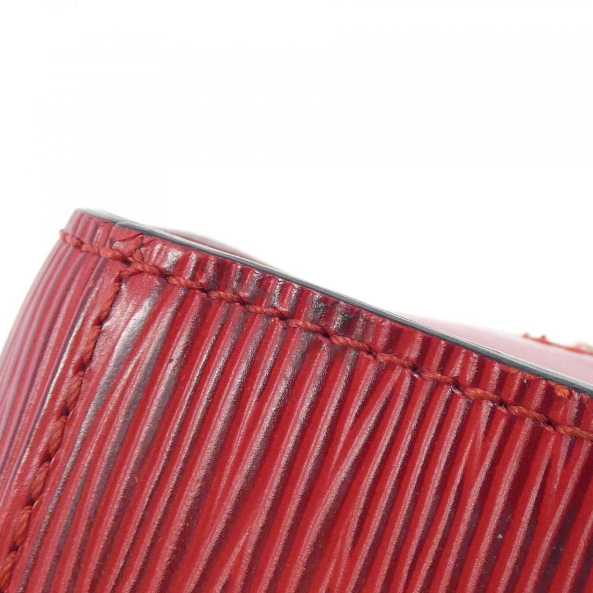 Louis Vuitton Epiphone M5205E Bag