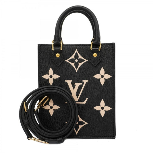 Louis Vuitton Shoulder Bag
