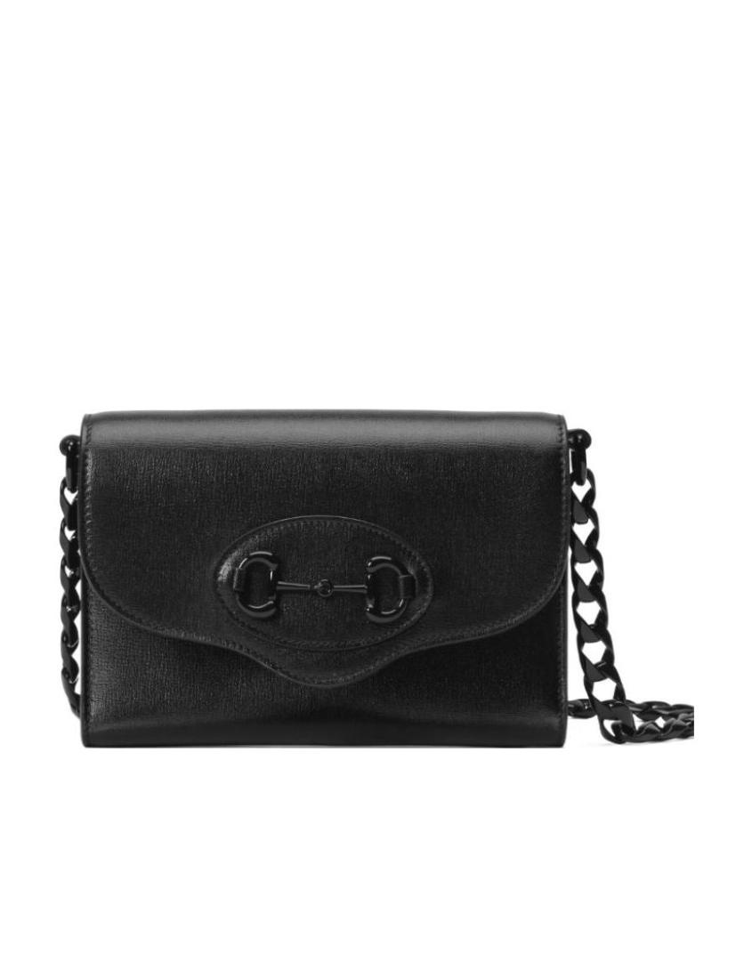 Gucci Clutch Style 12