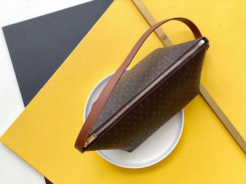 Yves Saint Laurent - Bags - Franco Shops