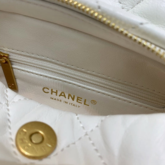 Chanel Bags