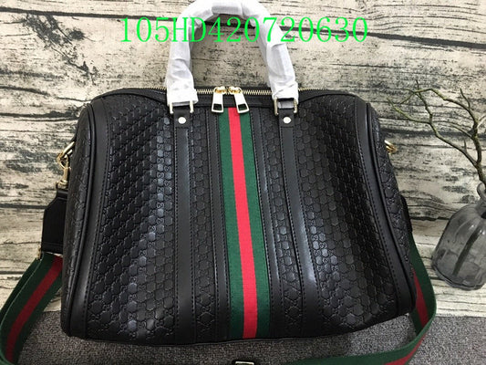 Gucci Designer Tote