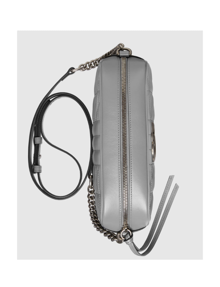 Gucci Crossbody Style 41