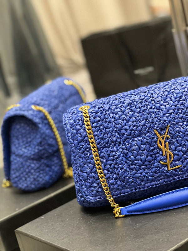 Franco Shops - Yves Saint Laurent - Bags