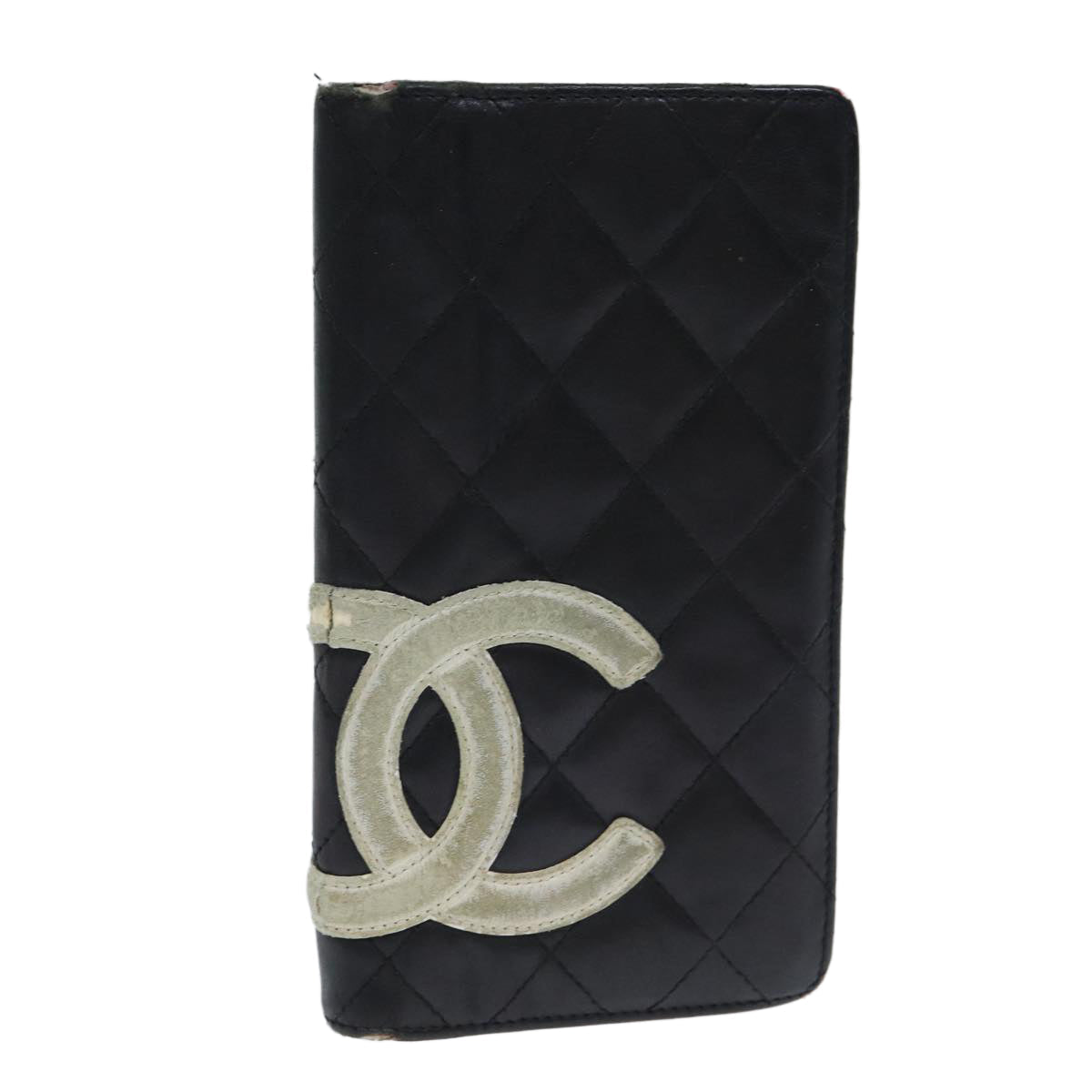 Chanel Handbag - Lynora Bags