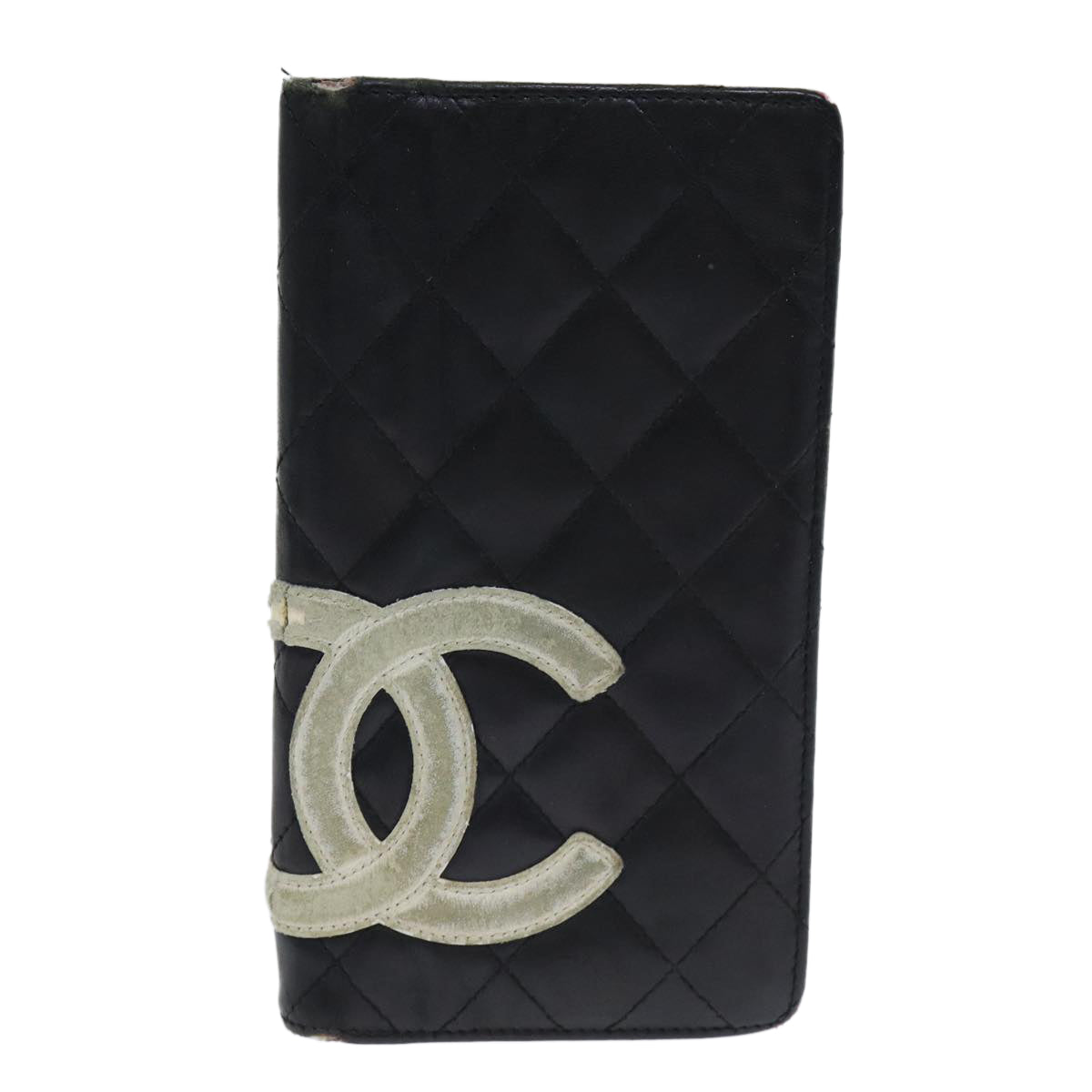 Chanel Handbag - Lynora Bags