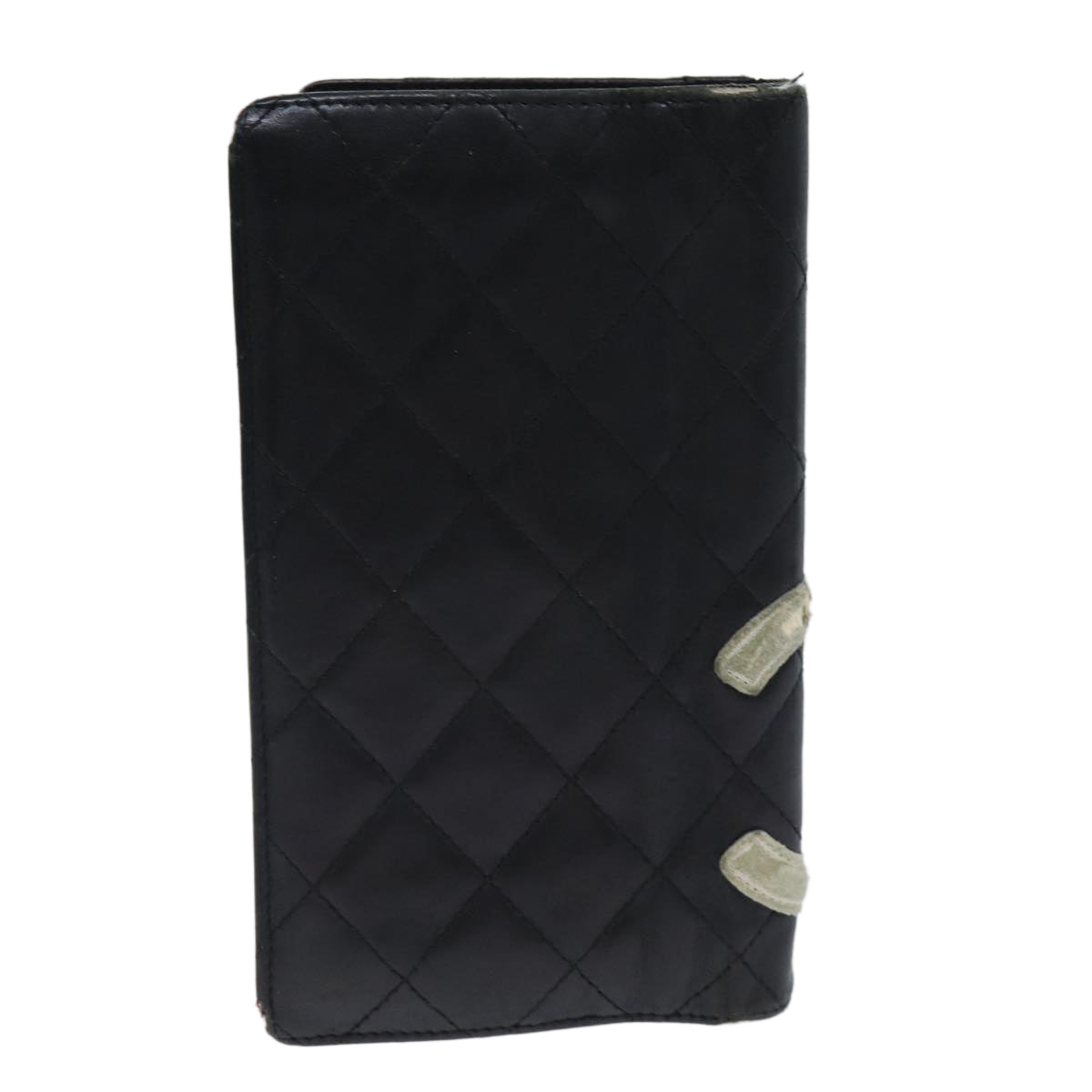 Chanel Handbag - Lynora Bags
