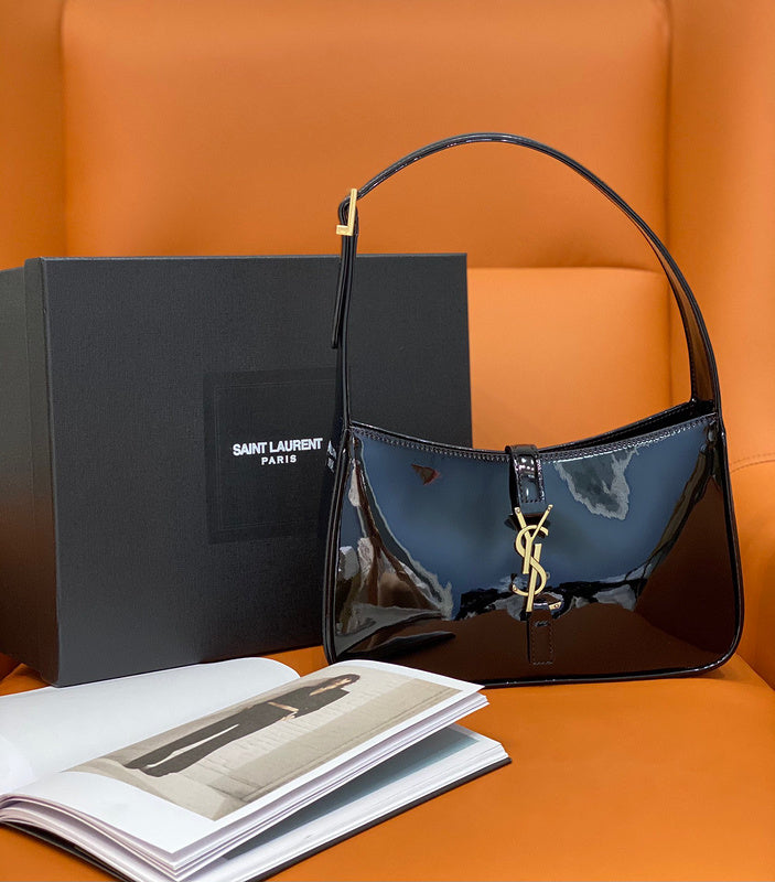 Franco Shops - Yves Saint Laurent - Bags