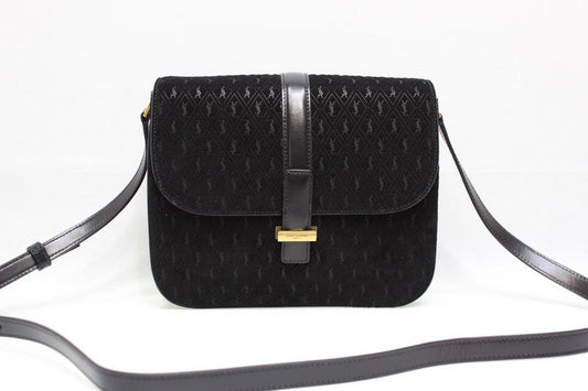 Franco Shops - Yves Saint Laurent - Bags
