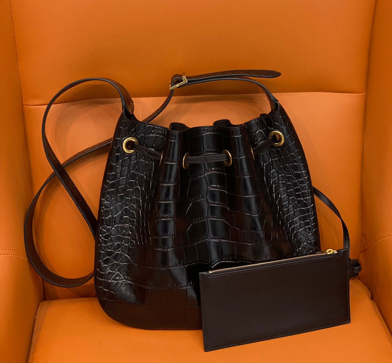 Franco Shops - Yves Saint Laurent - Bags