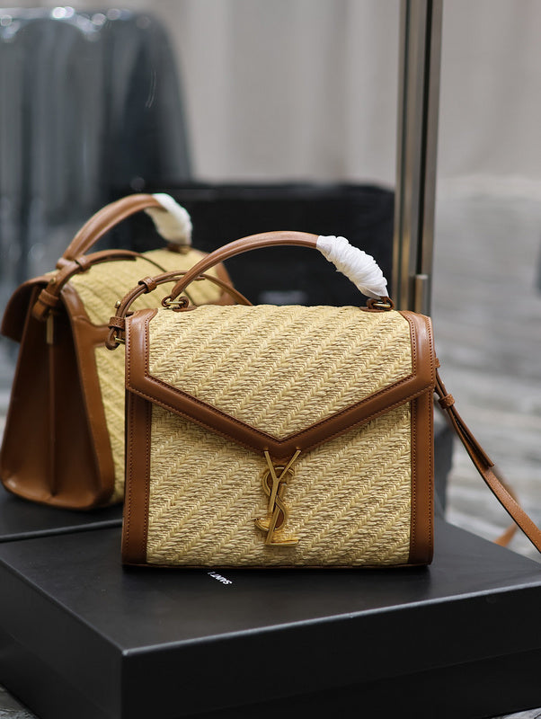Franco Shops - Yves Saint Laurent - Bags