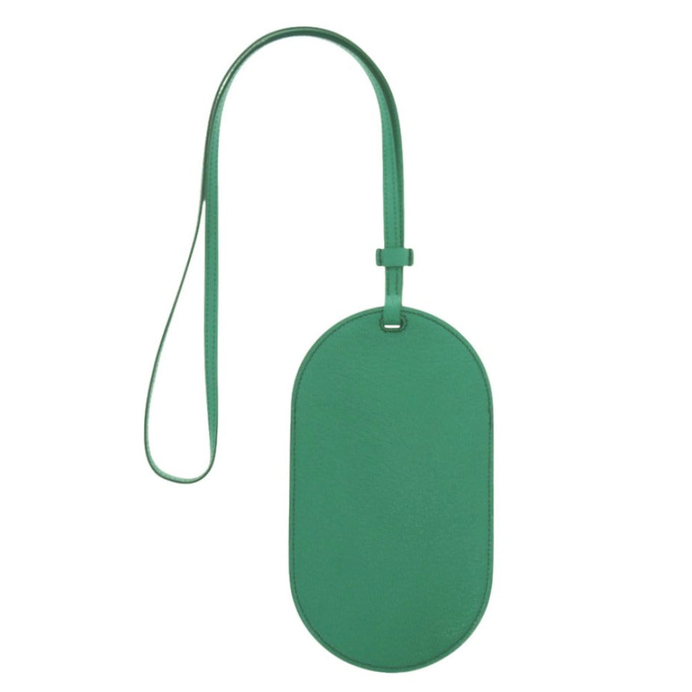 HERMES Other bag Epsom Veil Jade In the Loop To Go PM Women