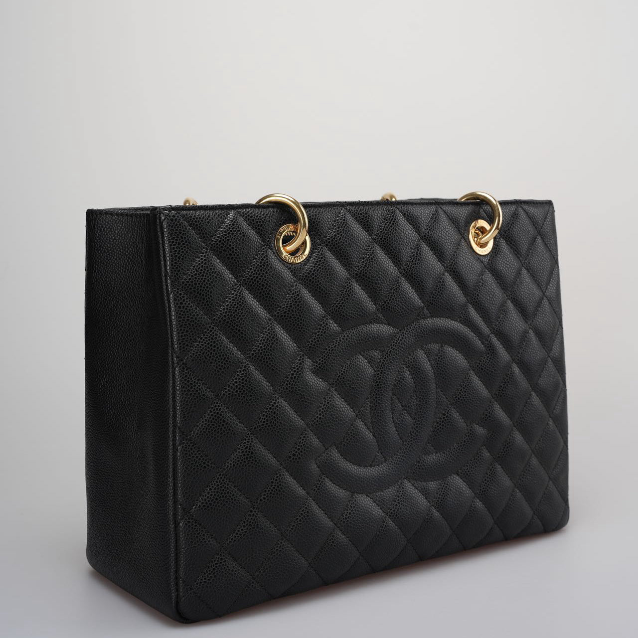 Chanel Handbag - Lynora Bags