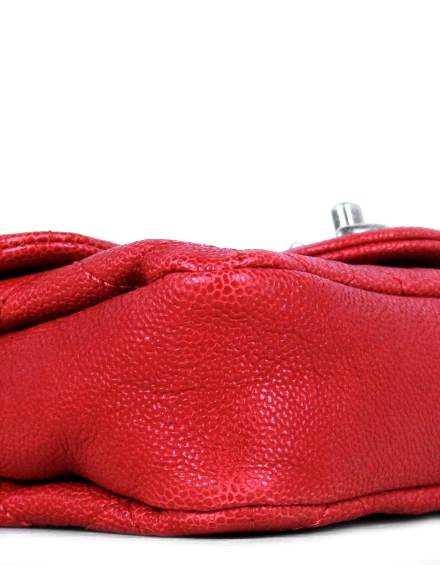 Chanel Flap Shoulder Bag - Lynora Bags