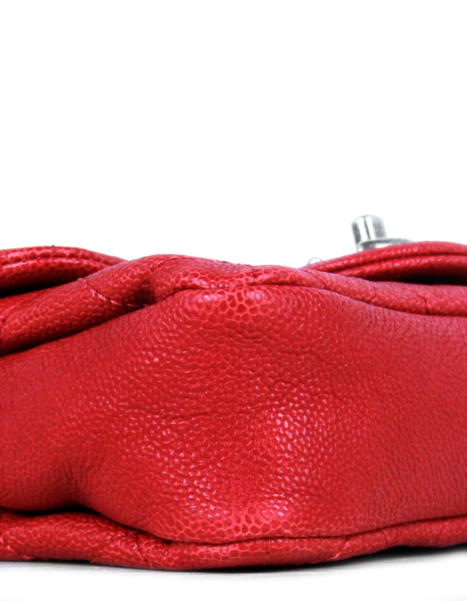 Chanel Flap Shoulder Bag - Lynora Bags