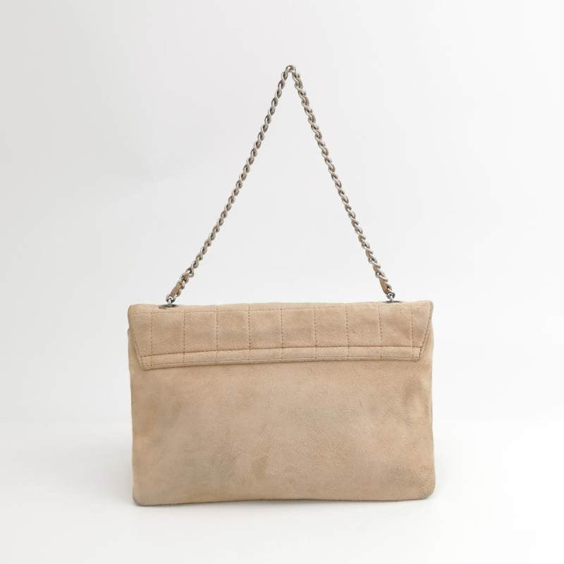 Chanel Flap Shoulder Bag - Lynora Bags