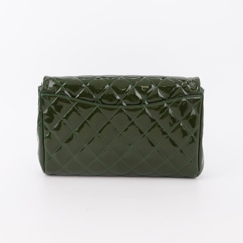 Chanel Shoulder Bag - Lynora Bags