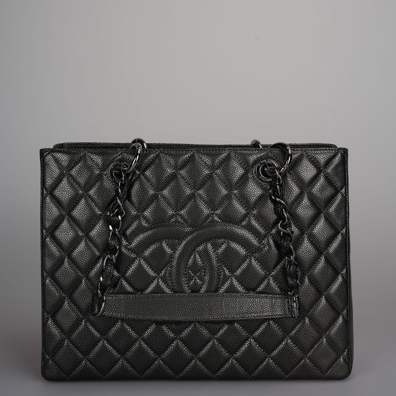 Chanel Tote Bag - Lynora Bags