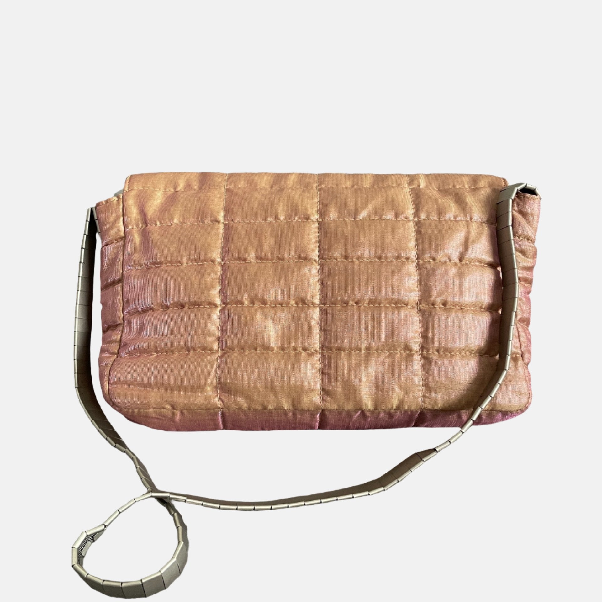 Chanel Flap Shoulder Bag - Lynora Bags