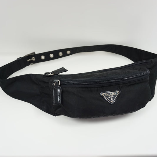 Prada Bæltetaske Luxury Handbag